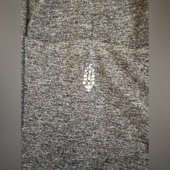 New FP MOVEMENT x Hatch - Never Better Heather One piece XL - Picture 7 of 7